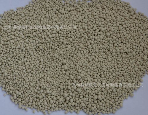 1000KG膨润土系列国内用便宜圆球猫砂 ,兴和县坤垠化工宠物制品有限责任公司