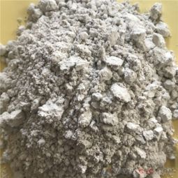 灵寿京鹏直销工业级氢氧化钙 水处理用325目熟石灰粉