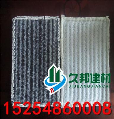 淄博膨润土防水毯厂家,膨润土防水毯供应商图片-泰安市久邦建材有限公司 -